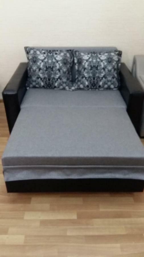 Apartment Albatross Τυφλίδα Εξωτερικό φωτογραφία